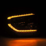 ARX LUXX Headlights