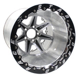 RST 72 ValStar Wheels
