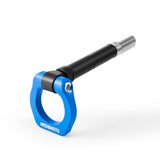 MM Tow Hook