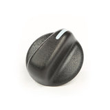OMI Knobs