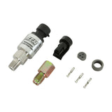 AEM Gauge Components
