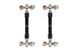 EIB Front Anti-Roll Bar Kits