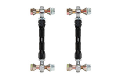 Eibach Front Anti-Roll End Link Kit 18-19 Hyundai Elantra GT 1.6L