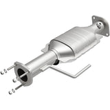 MAG Converter Direct Fit