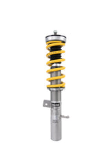 OHL Coilover - Road & Track