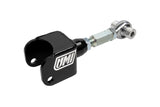 UMI Control Arm Kits