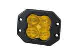 DIO LED Light Pods