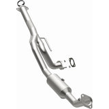 MAG Converter Direct Fit