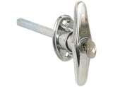 Buyers Products Clam Shell B2392L (1Pc/Pk 10Pk/Cs)