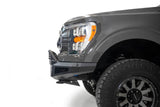 ADD HoneyBadger Front Bumper