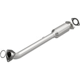 MAG Converter Direct Fit