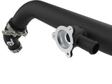 AFE Bladerunner I/C & Tubes