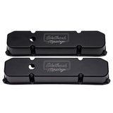 Racing Series Valve Covers for Chrysler 361-383-400-413-426-440 1958-79