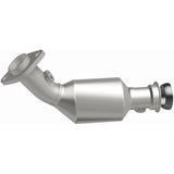 MAG Converter Direct Fit
