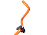 AFE Sway Bar
