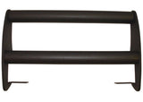 Rugged Ridge Grille Guard — 1997-2006 Jeep Wrangler - image 2