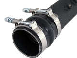 AFE Bladerunner I/C & Tubes