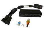 HAL Elite 750 Adaptor Harns