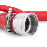 MM Silicone Hose - Radiator