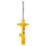 ARB OME Struts & Cartridges