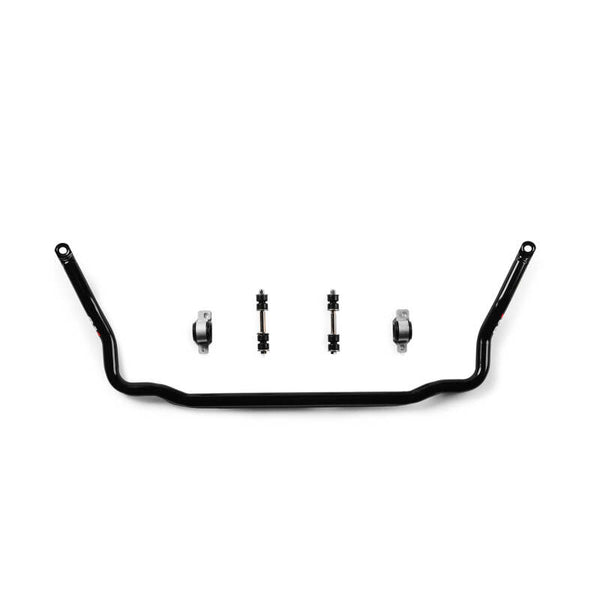 QA1 Barre stabilisatrice avant 1-3/8 po 82-92 Chevrolet Camaro/Pontiac Firebird (F-Body)