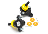 WL Bump Steer Kits