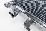 CSF Radiators - Aluminum