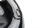 DNN Turbo Inlet Pipes