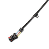 MM Glow Plug Harness