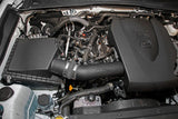 KN 57 FIPK Air Intake 50