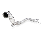 SSW Downpipes