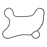FEL Water Pump Gaskets