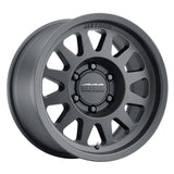 MRW MR704 Wheels