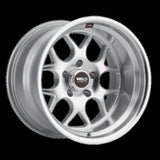 WEL Solana Wheels