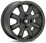 ENK Compe Wheels