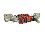 SK Pro S II Coilovers