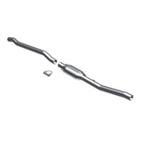 MAG Converter Direct Fit