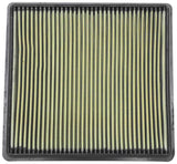 AIR Drop In Air Filter
