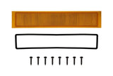 DIO LED Light Bars