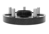 Wheel Spacers 20mm for 2015-2026 WRX, STI, Forester, Outback, Legacy, Impreza, Crosstrek