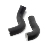 MM Intercooler Pipe Kits