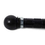 BX Lowering Links