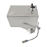 MM Reservoir Tanks