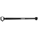 DSE Mounting Tubes