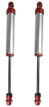 AFE Shock/Bump Stop Kits