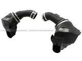 AFE Momentum Cold Air Intakes