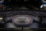 KN 63 AirCharger Intake