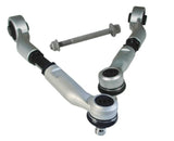 SPC Control Arm