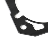 BX Throttle Body Gaskets
