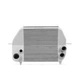 MM Intercoolers - Kits